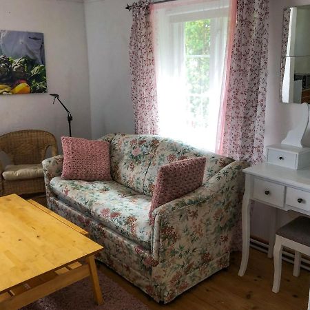 Stora Herrestad B&B Ystad Extérieur photo