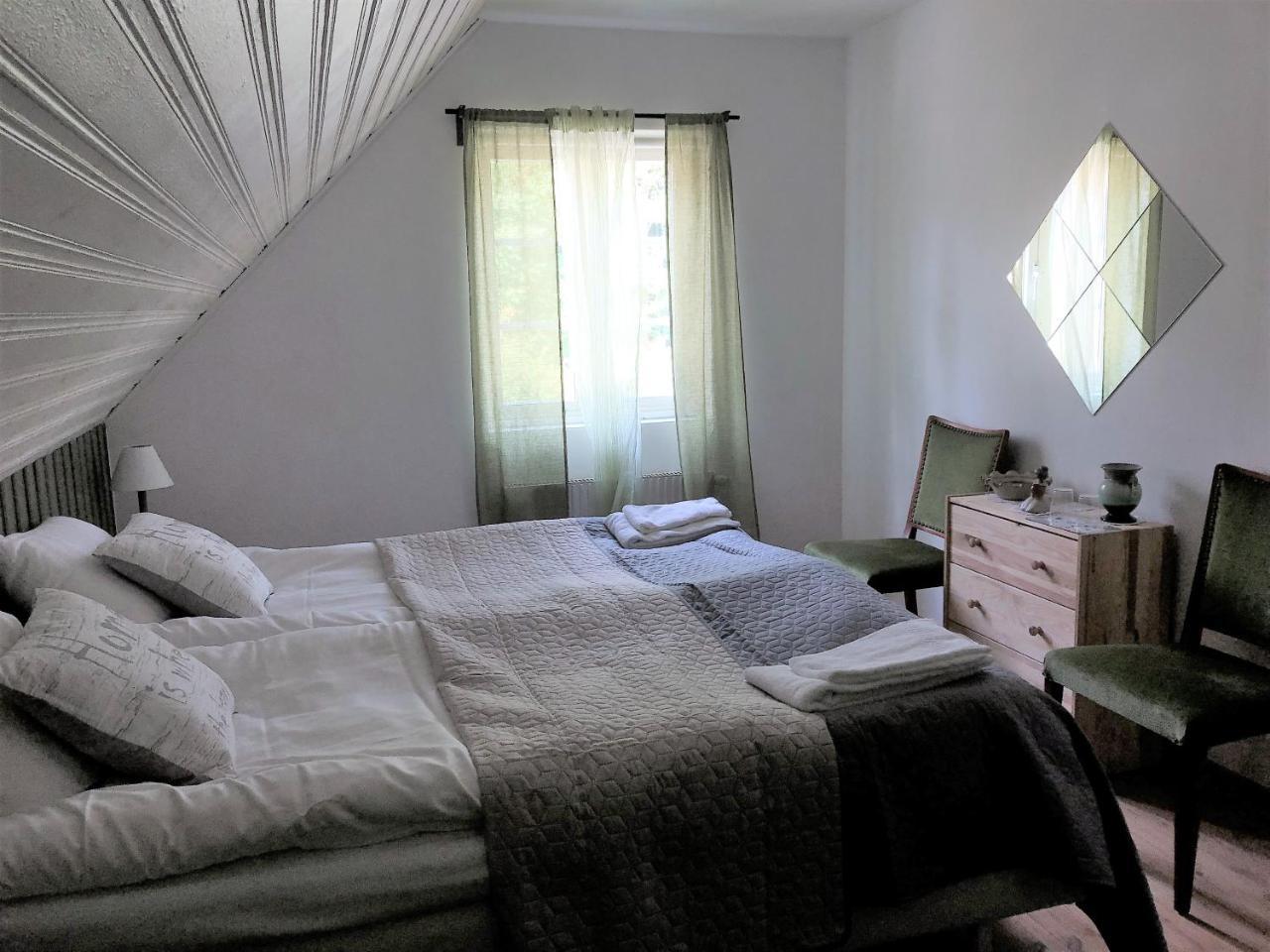 Stora Herrestad B&B Ystad Extérieur photo