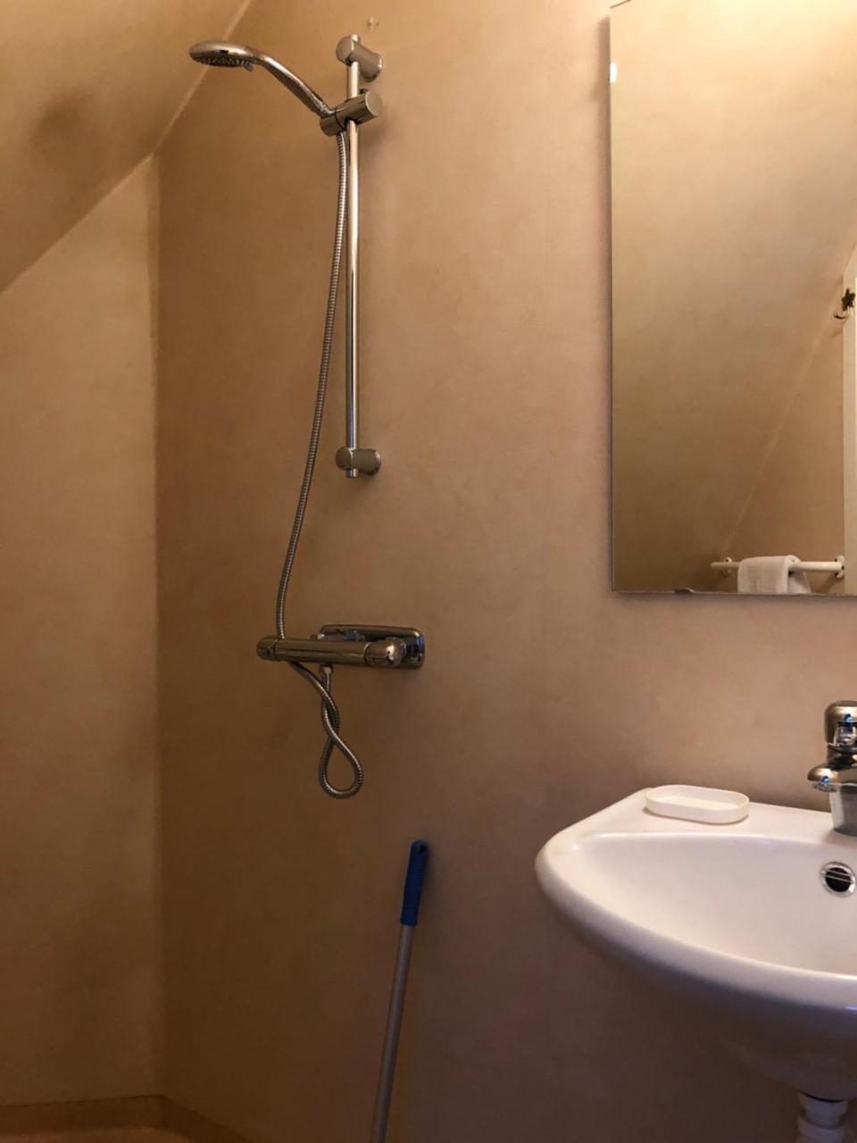 Stora Herrestad B&B Ystad Extérieur photo